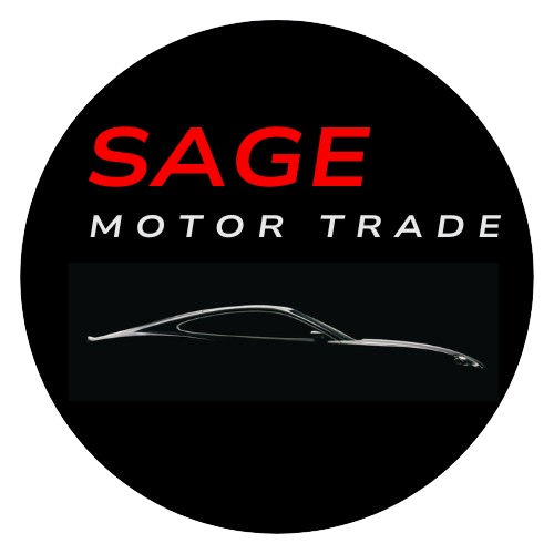SAGE Motor Trade LTD